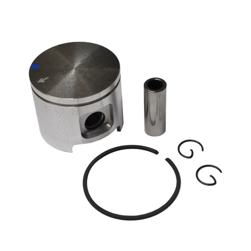 piston-complet-tronconneuse-jonsered-630-super-ii-503-51-74-01-503517401-5035174-01