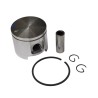 piston-complet-tronconneuse-jonsered-630-super-ii-503-51-74-01-503517401-5035174-01