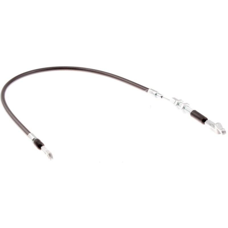 CABLE DE FREIN HUSQVARNA 576712101