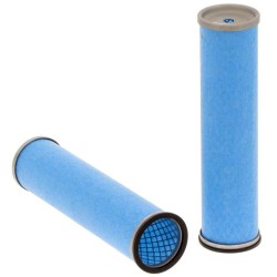 filtre-a-air-securite-hifi-filter-sa-10026-sa10026