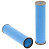 filtre-a-air-securite-hifi-filter-sa-10026-sa10026