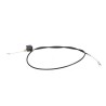 cable-de-traction-exvik-stihl-63757007511-6375-700-7511-6375-700-7511