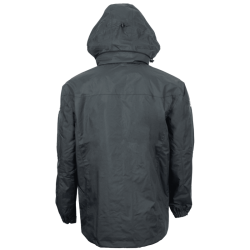 veste-de-pluie-premium-h2o-grise