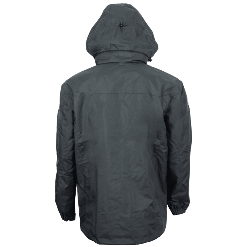 veste-de-pluie-premium-h2o-grise