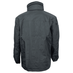 veste-de-pluie-premium-h2o-grise