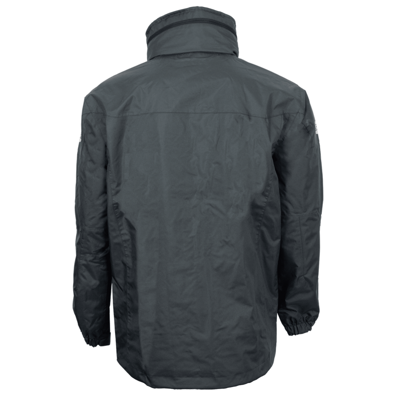 veste-de-pluie-premium-h2o-grise