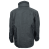 veste-de-pluie-premium-h2o-grise