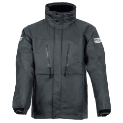 veste-de-pluie-premium-h2o-grise