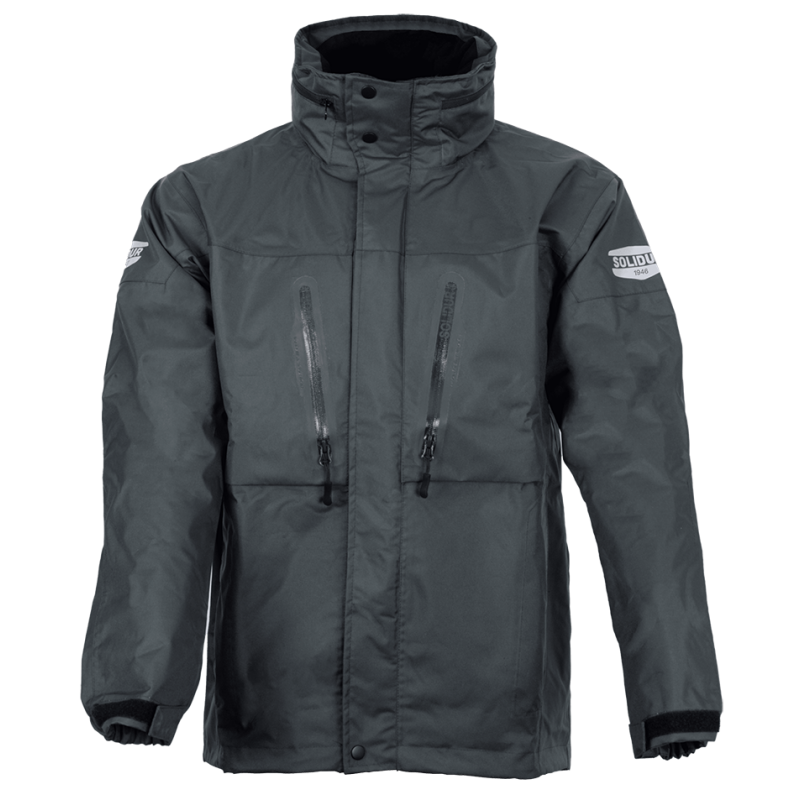 veste-de-pluie-premium-h2o-grise