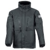 veste-de-pluie-premium-h2o-grise