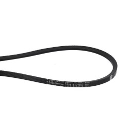 v-belt-kevlar-9585-0206-01-ggp-castelgarden-stiga