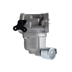 carburateur-moteur-briggs-et-stratton-591678