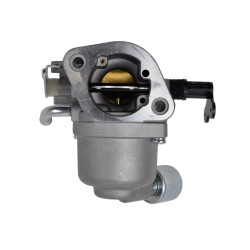 carburateur-moteur-briggs-et-stratton-591678