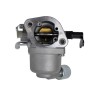 carburateur-moteur-briggs-et-stratton-591678