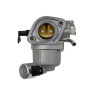 carburateur-moteur-briggs-et-stratton-591678