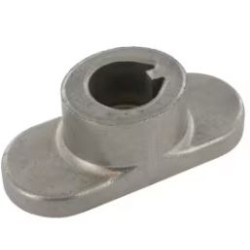 moyeu-de-lame-diametre-22mm-tondeuse-mtd-cub-cadet-748-0376e-6041402-748-0376-748-0376b-748-0376c-748-04224-811-00248