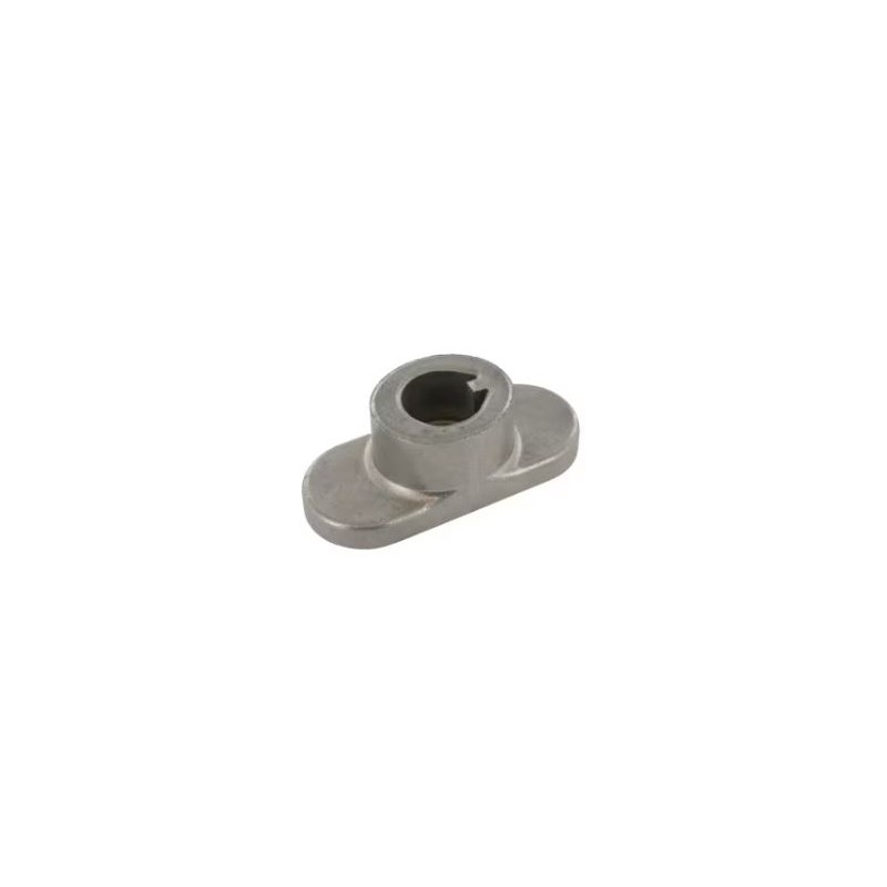 moyeu-de-lame-diametre-22mm-tondeuse-mtd-cub-cadet-748-0376e-6041402-748-0376-748-0376b-748-0376c-748-04224-811-00248