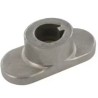 moyeu-de-lame-diametre-22mm-tondeuse-mtd-cub-cadet-748-0376e-6041402-748-0376-748-0376b-748-0376c-748-04224-811-00248