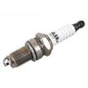 BOUGIE TYPE KOHLER -VIKING - STIHL 00024007000 - 0002-400-7000 - 0002 400 7000