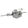 transmission-tracteur-tondeuse-john-deere-x300r-am134519-tuff-torq-k46bd-tuff-torq-7a646084650-7a646084141