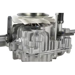 transmission-tracteur-tondeuse-john-deere-x300r-am134519-tuff-torq-k46bd-tuff-torq-7a646084650-7a646084141