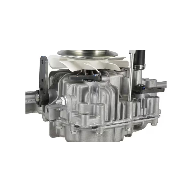 transmission-tracteur-tondeuse-john-deere-x300r-am134519-tuff-torq-k46bd-tuff-torq-7a646084650-7a646084141