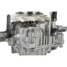 transmission-tracteur-tondeuse-john-deere-x300r-am134519-tuff-torq-k46bd-tuff-torq-7a646084650-7a646084141