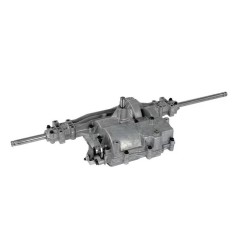 transmission-tracteur-tondeuse-john-deere-x300r-am134519-tuff-torq-k46bd-tuff-torq-7a646084650-7a646084141