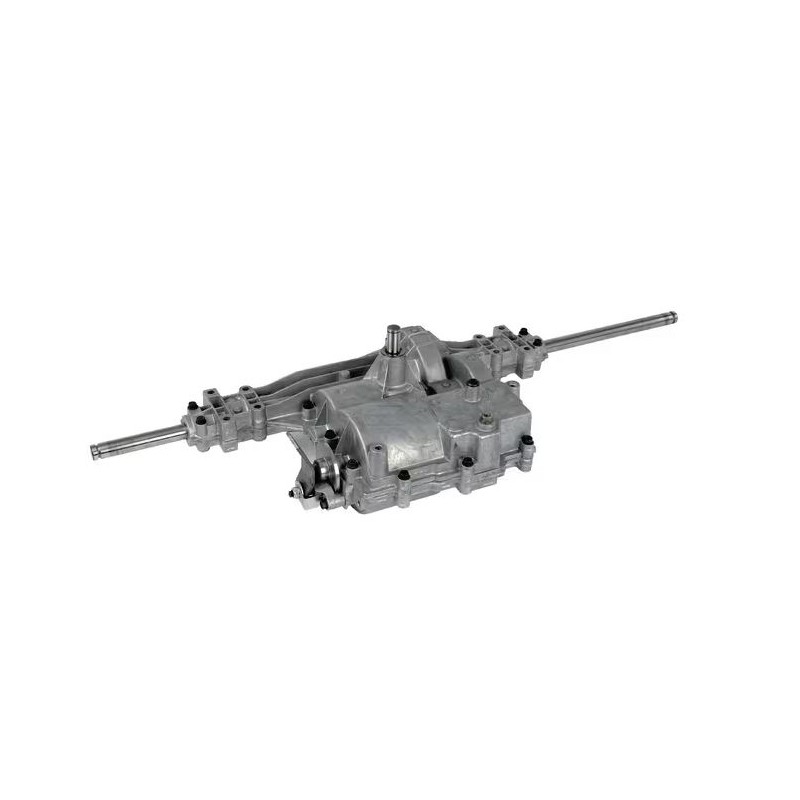 transmission-tracteur-tondeuse-john-deere-x300r-am134519-tuff-torq-k46bd-tuff-torq-7a646084650-7a646084141