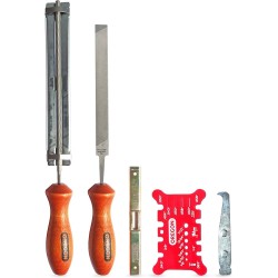 kit-forestier-professionel-oregon-649556-stihl-ms462-ms500i-guide-50cm-203rndd025-2-chaines-75exl072e-1-kit-affutage