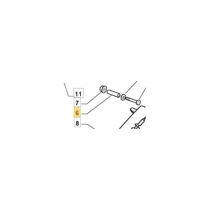 exit-conveyor-spacer-mp84-125160071-0-ggp-castelgarden-stiga