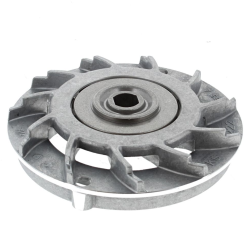 ventilateur-debroussailleuse-stihl-fsa90-fsa90r-48636003200-4863-600-3200-4863-600-3200