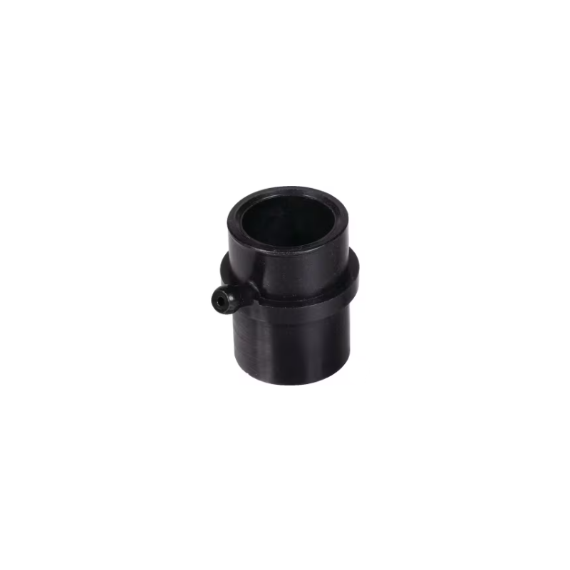 bague-de-roue-avec-graisseur-mtd-cub-cadet-yardman-741-0990b-741-0990-741-0990a