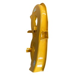 plateau-de-coupe-jaune-tracteur-tondeuse-mtd-cub-cadet-683-04264-68304264-683-04264ccy-68304264ccy