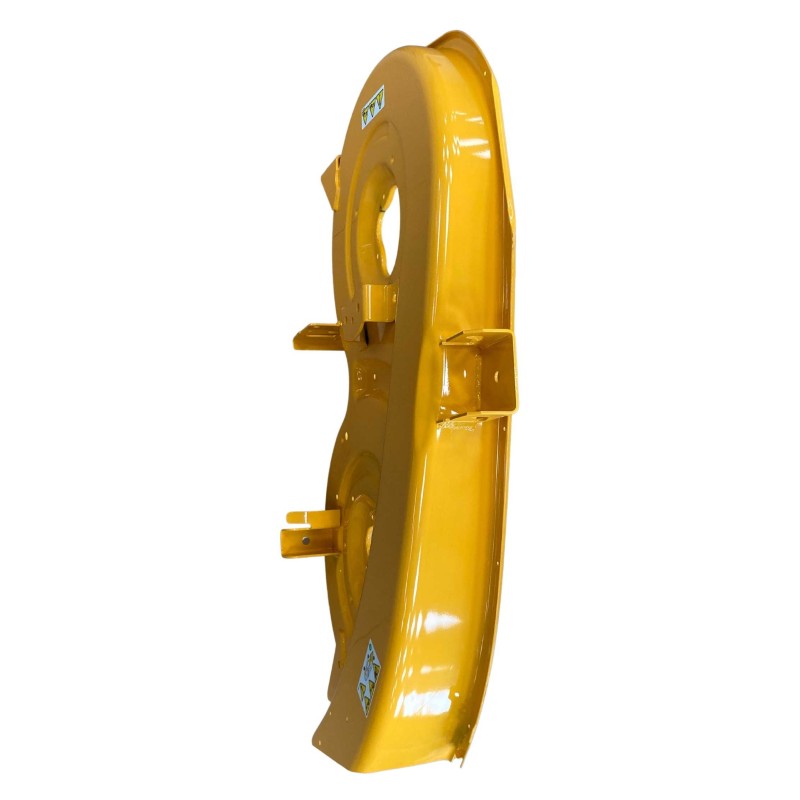 plateau-de-coupe-jaune-tracteur-tondeuse-mtd-cub-cadet-683-04264-68304264-683-04264ccy-68304264ccy