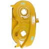 plateau-de-coupe-jaune-tracteur-tondeuse-mtd-cub-cadet-683-04264-68304264-683-04264ccy-68304264ccy