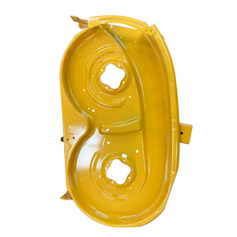 plateau-de-coupe-jaune-tracteur-tondeuse-mtd-cub-cadet-683-04264-68304264-683-04264ccy-68304264ccy