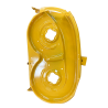 plateau-de-coupe-jaune-tracteur-tondeuse-mtd-cub-cadet-683-04264-68304264-683-04264ccy-68304264ccy