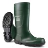 paire-de-bottes-de-securite-work-it-dunlop