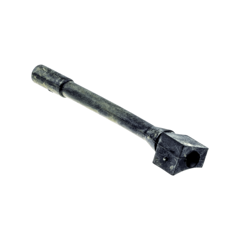 durite-tronconneuse-husqvarna-333-336-334t-335xpt-338xpt-339xp-503842601-5038426-01-503-84-26-01