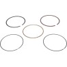 kit-segments-moteur-honda-gx630-gx690-13010z6l003-13010-z6l-003-13010-z6l-003