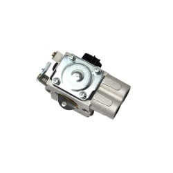 carburateur-tronconneuse-stihl-ms231-ms251-1143-120-0611-1143-120-0605-11431200611-11431200605-zama-c1q-s295