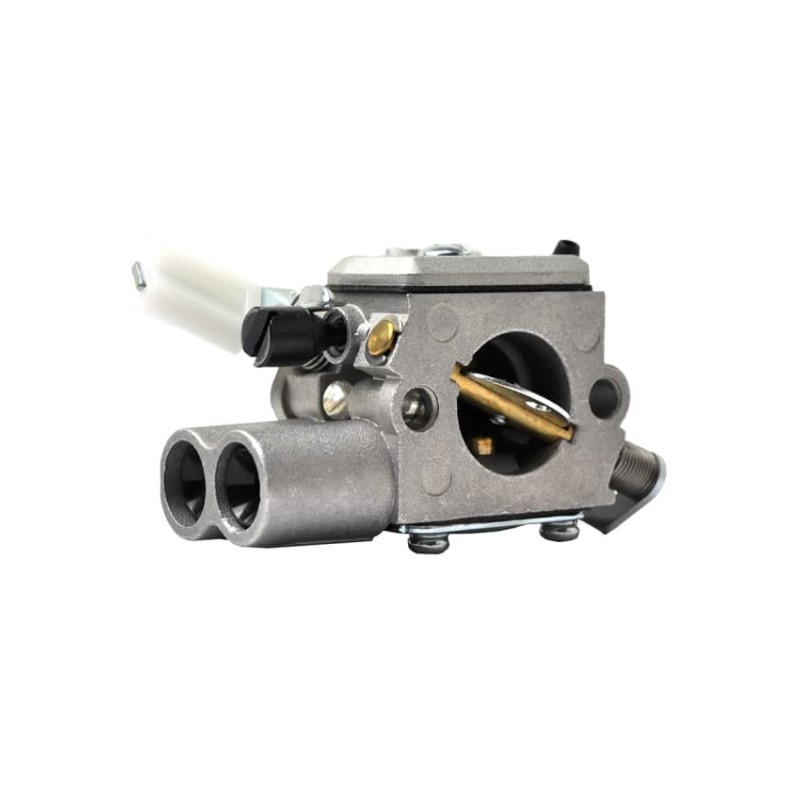 carburateur-tronconneuse-stihl-ms231-ms251-1143-120-0611-1143-120-0605-11431200611-11431200605-zama-c1q-s295