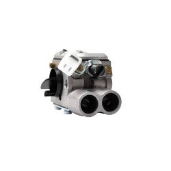 carburateur-tronconneuse-stihl-ms231-ms251-1143-120-0611-1143-120-0605-11431200611-11431200605-zama-c1q-s295