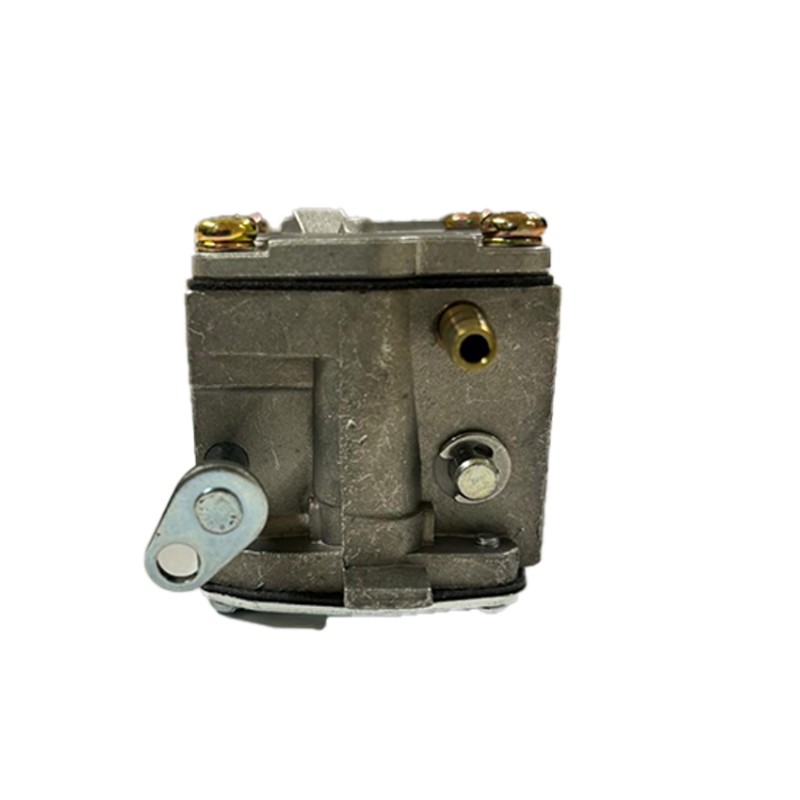 carburateur-tronconneuse-husqvarna-61-266-268-272-272xp-503-28-03-13-503280313-544199701-530280407-574331601