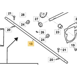 output-shaft-118820150-0-ggp-castelgarden-stiga