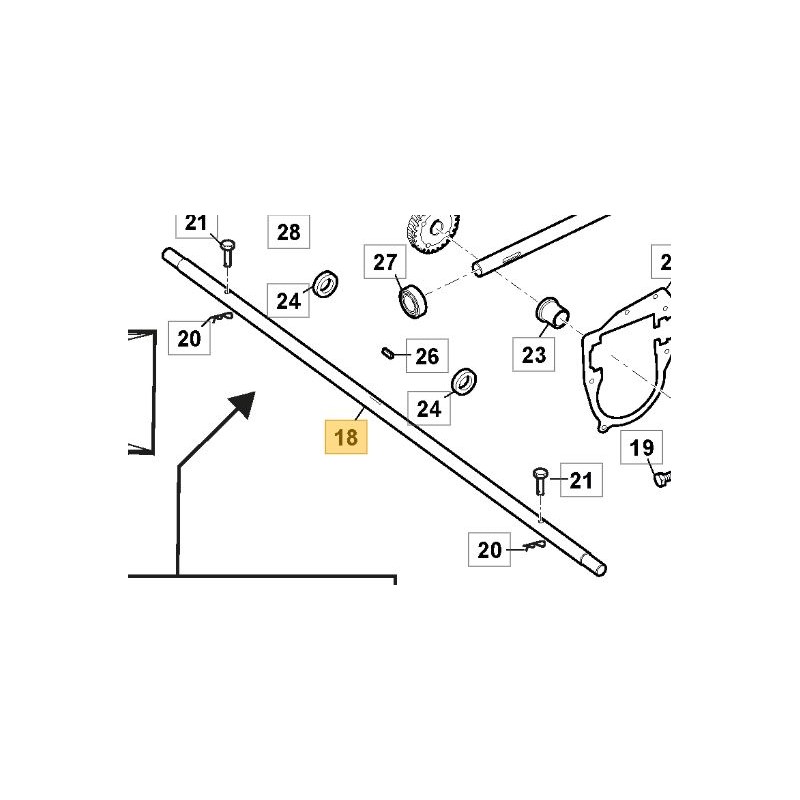 output-shaft-118820150-0-ggp-castelgarden-stiga