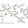 output-shaft-118820150-0-ggp-castelgarden-stiga