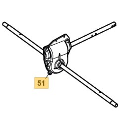 gear-box-assembly-st5262pb-st4262pb-1188206260-1188208180-ggp-castelgarden-stiga