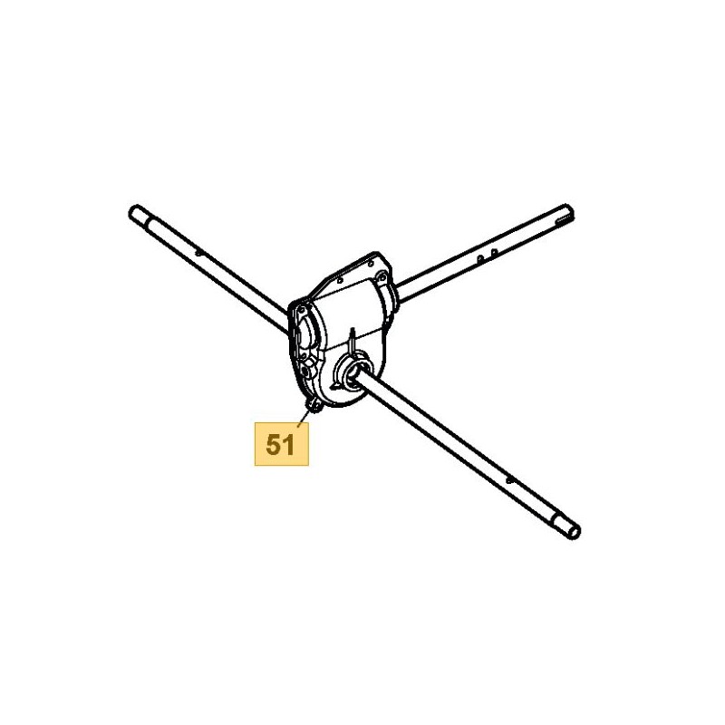 gear-box-assembly-st5262pb-st4262pb-1188206260-1188208180-ggp-castelgarden-stiga